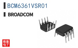 BCM6361VSR01