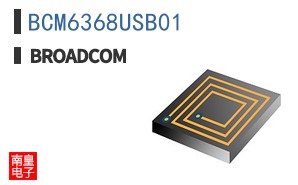 BCM6368USB01