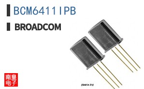 BCM6411IPB