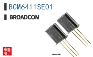 BCM6411SE01