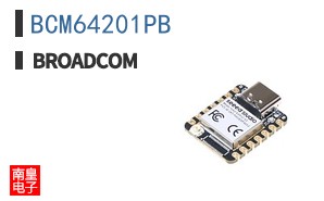 BCM64201PB