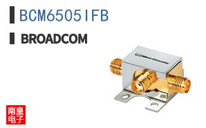 BCM6505IFB