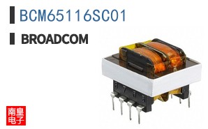 BCM65116SC01