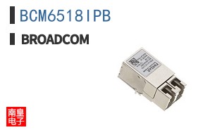 BCM6518IPB