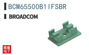BCM65500B1IFSBR