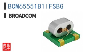 BCM65551B1IFSBG