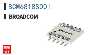BCM6818SO01|��ͨ��Ʒ�ͺ�