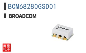 BCM68280GSD01
