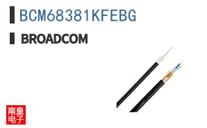 BCM68381KFEBG
