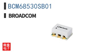BCM68530SB01