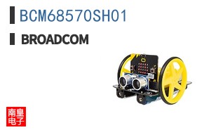 BCM68570SH01