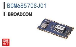 BCM68570SJ01