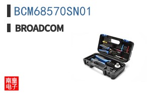 BCM68570SN01