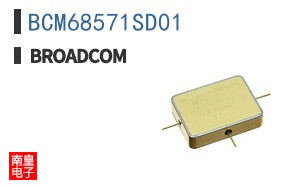 BCM68571SD01