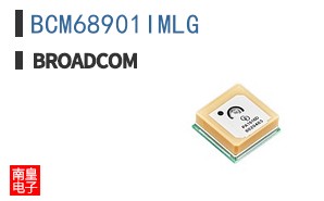 BCM68901IMLG