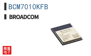 BCM7010KFB