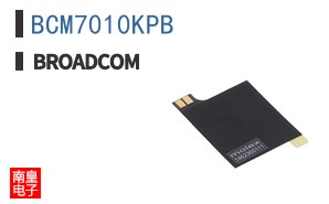 BCM7010KPB|��ͨ��Ʒ�ͺ�