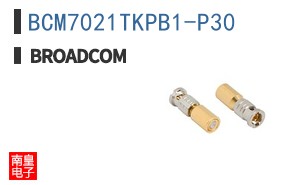 BCM7021TKPB1-P30