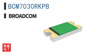 BCM7030RKPB