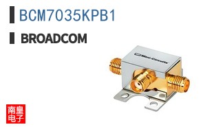 BCM7035KPB1