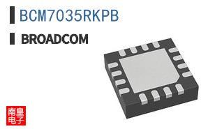 BCM7035RKPB|��ͨ��Ʒ�ͺ�