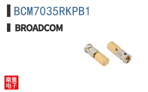 BCM7035RKPB1