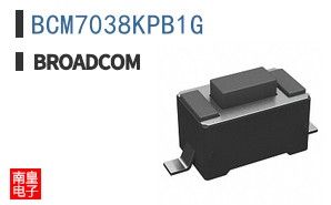 BCM7038KPB1G