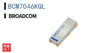 BCM7046KQL