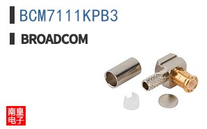 BCM7111KPB3