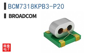 BCM7318KPB3-P20