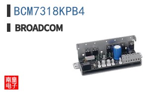 BCM7318KPB4