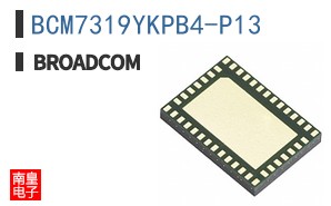 BCM7319YKPB4-P13