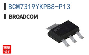 BCM7319YKPB8-P13