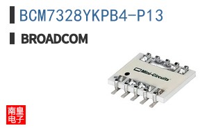 BCM7328YKPB4-P13