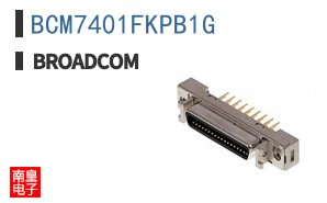 BCM7401FKPB1G