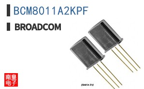 BCM8011A2KPF