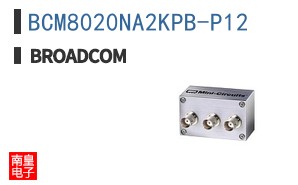 BCM8020NA2KPB-P12