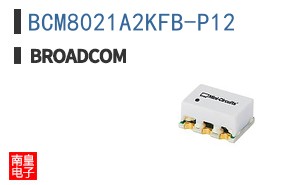 BCM8021A2KFB-P12