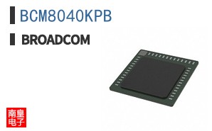BCM8040KPB