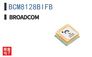 BCM8128BIFB
