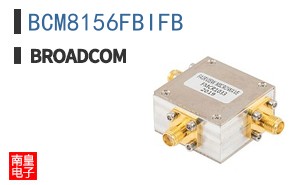 BCM8156FBIFB
