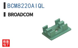 BCM8220AIQL
