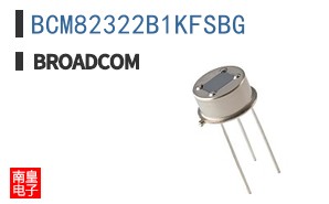 BCM82322B1KFSBG