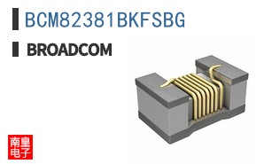 BCM82381BKFSBG