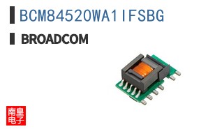 BCM84520WA1IFSBG