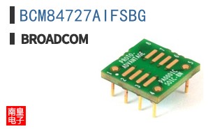 BCM84727AIFSBG