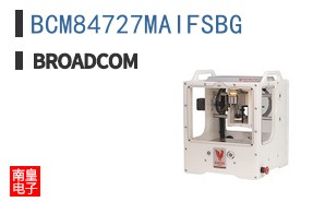 BCM84727MAIFSBG