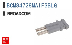 BCM84728MAIFSBLG