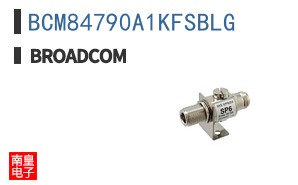 BCM84790A1KFSBLG|��ͨ��Ʒ�ͺ�