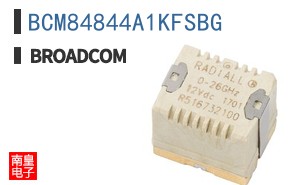 BCM84844A1KFSBG